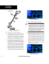Pilot's Manual And Reference - (page 112)