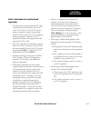 Pilot's Manual And Reference - (page 115)
