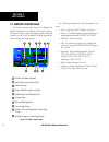 Pilot's Manual And Reference - (page 120)