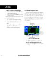 Pilot's Manual And Reference - (page 122)