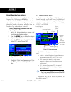 Pilot's Manual And Reference - (page 130)
