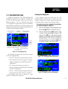 Pilot's Manual And Reference - (page 133)