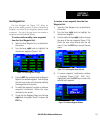 Pilot's Manual And Reference - (page 139)