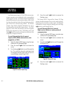 Pilot's Manual And Reference - (page 142)
