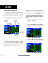 Pilot's Manual And Reference - (page 144)