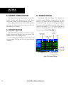 Pilot's Manual And Reference - (page 146)
