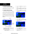 Pilot's Manual And Reference - (page 148)