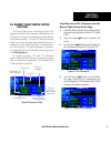 Pilot's Manual And Reference - (page 149)
