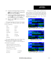 Pilot's Manual And Reference - (page 153)