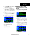 Pilot's Manual And Reference - (page 165)