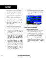 Pilot's Manual And Reference - (page 168)