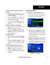 Pilot's Manual And Reference - (page 173)