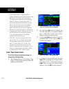 Pilot's Manual And Reference - (page 180)