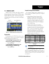 Pilot's Manual And Reference - (page 195)