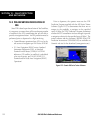 Pilot's Manual And Reference - (page 202)