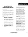 Pilot's Manual And Reference - (page 203)