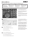 Wireless Setup Manual - (page 1)