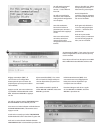 Wireless Setup Manual - (page 3)