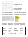 Wireless Setup Manual - (page 4)