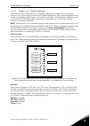 Applications Manual - (page 73)