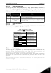 Applications Manual - (page 95)