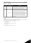 Applications Manual - (page 113)