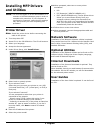 Setup And Reference Manual - (page 5)