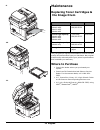 Setup And Reference Manual - (page 12)