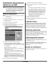 Setup And Reference Manual - (page 13)