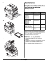 Setup And Reference Manual - (page 21)