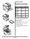 Setup And Reference Manual - (page 30)