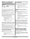 Setup And Reference Manual - (page 32)