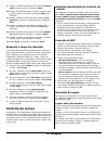 Setup And Reference Manual - (page 34)