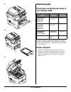 Setup And Reference Manual - (page 39)