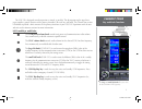Pilot's Manual & Reference - (page 9)