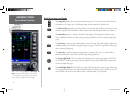 Pilot's Manual & Reference - (page 10)