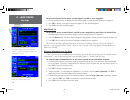 Pilot's Manual & Reference - (page 42)