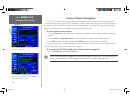 Pilot's Manual & Reference - (page 52)