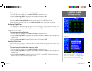 Pilot's Manual & Reference - (page 59)
