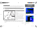 Pilot's Manual & Reference - (page 79)