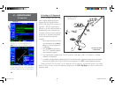 Pilot's Manual & Reference - (page 90)