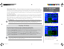Pilot's Manual & Reference - (page 155)