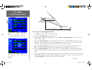 Pilot's Manual & Reference - (page 164)