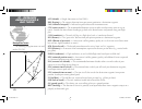 Pilot's Manual & Reference - (page 180)
