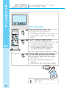 (Korean) User Manual - (page 34)