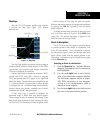 Pilot's Manual & Reference - (page 21)