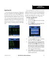 Pilot's Manual & Reference - (page 29)