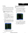 Pilot's Manual & Reference - (page 33)