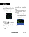Pilot's Manual & Reference - (page 44)
