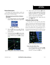 Pilot's Manual & Reference - (page 49)